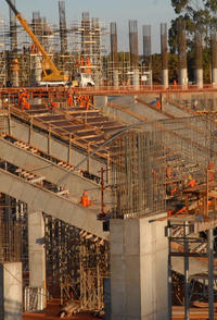 estadio_nacional_de_brasilia