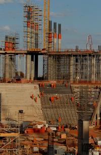 estadio_nacional_de_brasilia