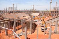 estadio_nacional_de_brasilia