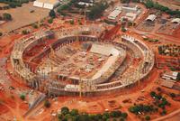 estadio_nacional_de_brasilia