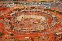 estadio_nacional_de_brasilia