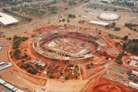 estadio_nacional_de_brasilia