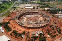 estadio_nacional_de_brasilia