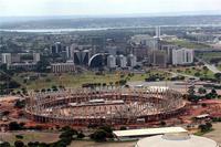 estadio_nacional_de_brasilia