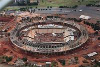 estadio_nacional_de_brasilia