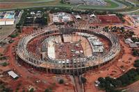 estadio_nacional_de_brasilia