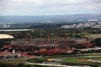 estadio_nacional_de_brasilia