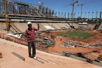 estadio_nacional_de_brasilia