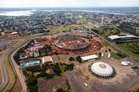 estadio_nacional_de_brasilia