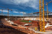 estadio_nacional_de_brasilia