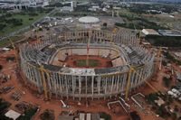 estadio_nacional_de_brasilia