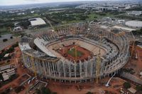 estadio_nacional_de_brasilia