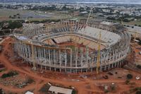 estadio_nacional_de_brasilia