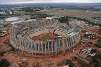 estadio_nacional_de_brasilia