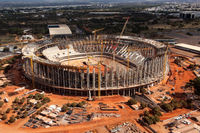 estadio_nacional_de_brasilia