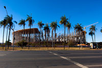 estadio_nacional_de_brasilia