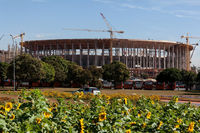 estadio_nacional_de_brasilia