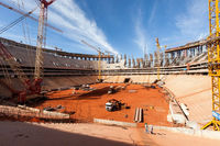 estadio_nacional_de_brasilia