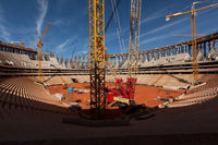 estadio_nacional_de_brasilia