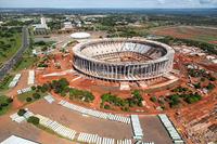 estadio_nacional_de_brasilia