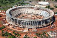 estadio_nacional_de_brasilia