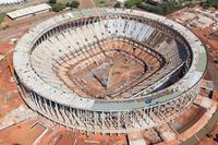 estadio_nacional_de_brasilia