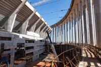 estadio_nacional_de_brasilia