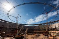 estadio_nacional_de_brasilia