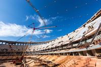 estadio_nacional_de_brasilia