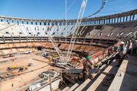 estadio_nacional_de_brasilia