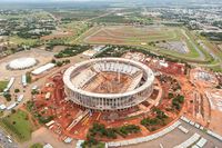 estadio_nacional_de_brasilia