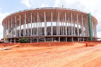 estadio_nacional_de_brasilia