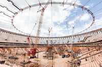 estadio_nacional_de_brasilia