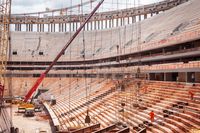 estadio_nacional_de_brasilia