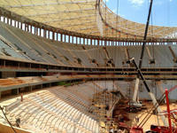 estadio_nacional_de_brasilia