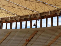 estadio_nacional_de_brasilia