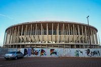 estadio_nacional_de_brasilia