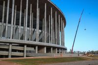 estadio_nacional_de_brasilia