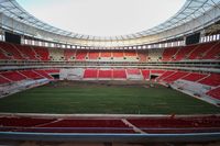 estadio_nacional_de_brasilia