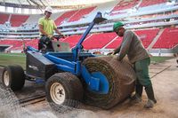 estadio_nacional_de_brasilia