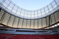 estadio_nacional_de_brasilia