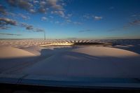 estadio_nacional_de_brasilia