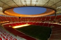 estadio_nacional_de_brasilia