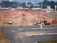 estadio_verdao