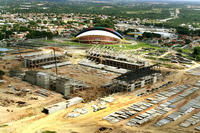 estadio_verdao