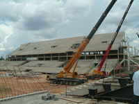 estadio_verdao