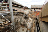 estadio_verdao