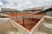 estadio_verdao