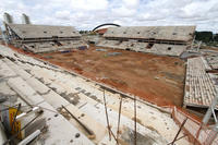 estadio_verdao