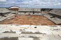 estadio_verdao